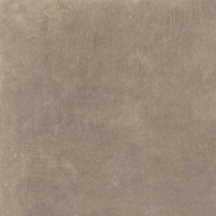 Flaminia C Mine Greige 90x90 (doosinhoud 1.62 m2) OP=OP, Doe-het-zelf en Verbouw, Tegels, Ophalen of Verzenden