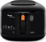 Tefal simply one FF160815 frituurpan 2.1 L, Witgoed en Apparatuur, Frituurpannen, Verzenden, Nieuw