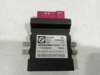 Brandstofsysteem diverse BMW 5 Series  530d 7276046, Auto-onderdelen, Motor en Toebehoren, Ophalen of Verzenden, Gebruikt, BMW