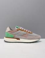 Nu €40.48 korting! HOFF  sneakers/lage-sneakers dames 37, Kleding | Dames, Schoenen, Nieuw, Grijs, HOFF, Verzenden
