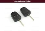 2-knops sleutel kpb1358 voor Opel, Auto-onderdelen, Nieuw, Verzenden