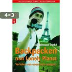 Backpacken met Lonely Planet / Uit de Lonely Planet, Verzenden, Gelezen