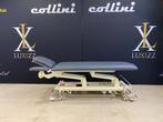 Elektrische massagetafel Collini Fysio Pro C, Sport en Fitness, Nieuw, Massagetafel, Ophalen of Verzenden