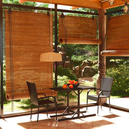 vidaXL 3-delige Tuinset zwart, Tuin en Terras, Tuinsets en Loungesets, Tuinset, Nieuw, 2 zitplaatsen, Rotan, Verzenden