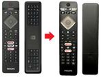 Philips 996592100942 afstandsbediening, Verzenden, Nieuw