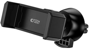 Tech-Protect Universele Auto Telefoonhouder Ventilatierooste beschikbaar voor biedingen