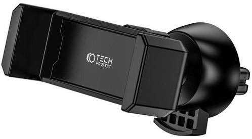 Tech-Protect Universele Auto Telefoonhouder Ventilatierooste, Telecommunicatie, Telefoonhouders, Nieuw, Verzenden