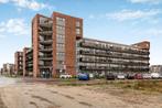 Te huur: Appartement Beneluxlaan in Almere, Almere, Flevoland, Appartement