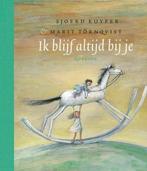 Ik blijf altijd bij je, Ophalen of Verzenden, Nieuw