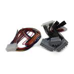 BLOX Racing Honda OBD0 - OBD1 ECU Jumper Harness -, Ophalen of Verzenden