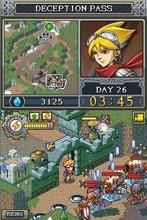 Locks Quest (Nintendo DS used game), Nieuw, Ophalen of Verzenden