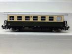 Roco H0 - Modeltrein personenwagen (3) - 3x Oostenrijkers, Hobby en Vrije tijd, Modeltreinen | H0, Nieuw