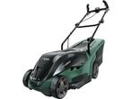 Bosch UniversalRotak 36-560 - Accu-grasmaaier - ProSilence, Verzenden, Zo goed als nieuw