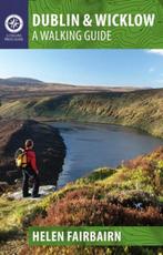 9781848892019 Dublin  Wicklow Walking Guide, Verzenden, Nieuw, Helen Fairbairn