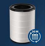 Philips series 3 FY2180/30 - Luchtfilter, Verzenden, Zo goed als nieuw