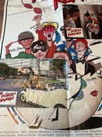 Lucinda Dickey - Breakin’ (1984) + Die Küken kommen (1985) –, Nieuw