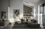 Te huur: Appartement Fitterij in Groningen, Groningen, Groningen, Appartement