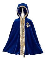 Souza Wilfred goochelcape, 4-8 jr,  van €32,95 voor €26,37, Ophalen of Verzenden, Nieuw