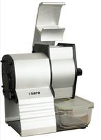 kaasraspmachine | Staal | 230 x 240 x 260 cm | 320V, Verzenden, Nieuw in verpakking