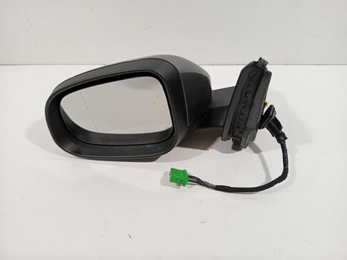 Spiegel buiten links elektrisch Volvo V40  D2 4305261, Auto-onderdelen, Carrosserie en Plaatwerk, ARN erkend, Stiba lid, Erkend duurzaam