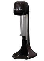 Milkshake mixer, Zakelijke goederen, Horeca | Keukenapparatuur, Verzenden, Nieuw in verpakking