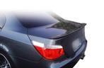 AC Look Kofferbak Spoiler BMW 5 Serie E60 E61 B4331, Auto-onderdelen, Nieuw, BMW, Achter