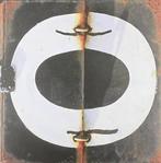 LP gebruikt - Gunslingers - Manifesto Zero [VINYL], Verzenden, Zo goed als nieuw