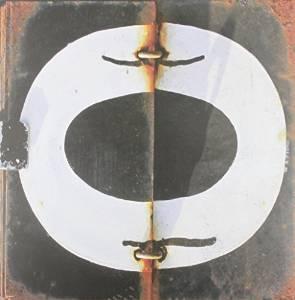LP gebruikt - Gunslingers - Manifesto Zero [VINYL], Cd's en Dvd's, Vinyl | Rock, Zo goed als nieuw, Verzenden