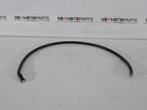 Bougiekabel 7 MM X 1.5, 50 CM, Motoren, Ophalen of Verzenden, Nieuw