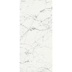 Vloertegel Douglas & Jones 120x280 cm Magnum Mat Blanc, Ophalen of Verzenden, Nieuw