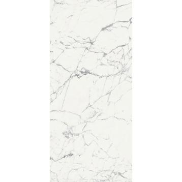 Vloertegel Douglas & Jones 120x280 cm Magnum Mat Blanc beschikbaar voor biedingen