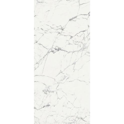 Vloertegel Douglas & Jones 120x280 cm Magnum Mat Blanc, Doe-het-zelf en Verbouw, Sanitair, Ophalen of Verzenden
