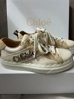 Chloé - Lauren - Sneakers - Maat: EU 38, Kleding | Heren, Nieuw
