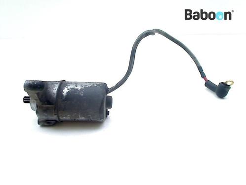 Startmotor Yamaha TZR 125 1991-1996 (TZR125 2RJ/4HE), Motoren, Onderdelen | Yamaha, Gebruikt, Verzenden