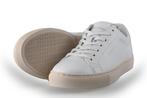 Bjorn Borg Sneakers in maat 41 Wit | 10% extra korting, Verzenden, Wit, Bjorn Borg, Sneakers of Gympen