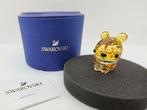 Figuur - Swarovski Zodiac - Vigorous Tiger 5302562 - Kristal