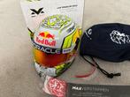 Schubert 1:2 - Modelauto - Max Verstappen helm 2023 Las, Nieuw