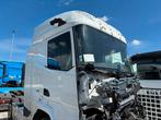 DAF XF G2 Sleeper High Cab L2H2, Auto-onderdelen, Ophalen, Nieuw, DAF, Overige Auto-onderdelen