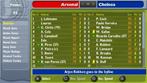 Football Manager Handheld 2009 (psp used game), Spelcomputers en Games, Games | Sony PlayStation Portable, Ophalen of Verzenden