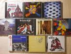 Who - 10 X Great CD-Set Of The Who – One Of The Greatest, Nieuw in verpakking