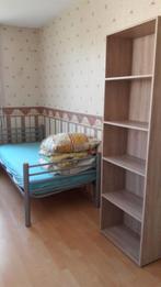 Studio te huur in s-Gravenhage - 14 m² - 2 kamer(s) - 2, Den Haag