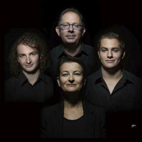 Fotoshoot in Spaarndam   3 portretten va 125 Euro, Diensten en Vakmensen, Fotografen, Fotograaf, Komt aan huis
