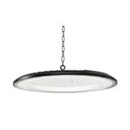 LED Highbay 200Watt IP65 4500K 100LM-W, Huis en Inrichting, Lampen | Overige, Ophalen of Verzenden, Nieuw