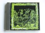 Type O Negative - The origin of the Feces, Cd's en Dvd's, Verzenden, Nieuw in verpakking