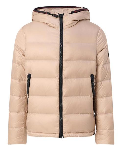 -50% Peuterey  Peuterey Jack  maat S, Kleding | Heren, Jassen | Zomer, Nieuw, Verzenden