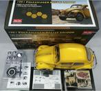 Sunstar 1:12 - Modelauto - Volkswagen Beetle Saloon 1961 -, Nieuw