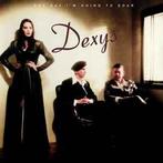 LP nieuw - Dexys - One Day Im Going To Soar 2-LP Gold Vinyl, Verzenden, Nieuw in verpakking