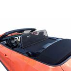 Ford Mustang (2014-2023) Cabrio windscherm Zwart windscherm, Ophalen of Verzenden