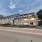Appartement, Huizen en Kamers, Huizen te huur, Appartement, Direct bij eigenaar, Nijmegen