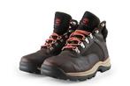 Timberland Wandelschoenen in maat 38 Bruin, Bruin, Verzenden, Wandelschoenen, Timberland